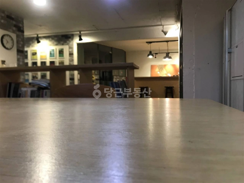 경기도 성남시 분당구 이매동 사무실 사진 1