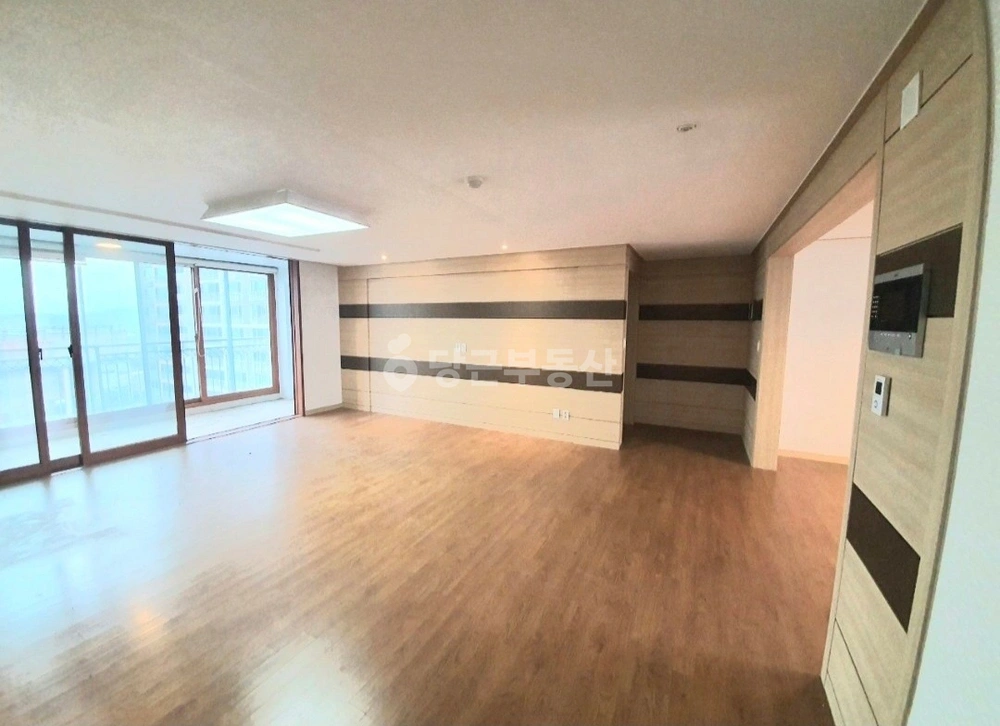 경기도 김포시 풍무동 아파트 사진 1