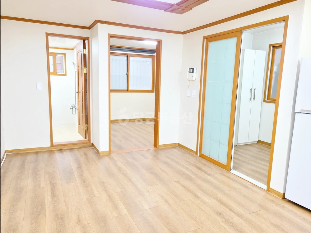 대구광역시 동구 신암동 빌라(투룸 이상) 사진 1