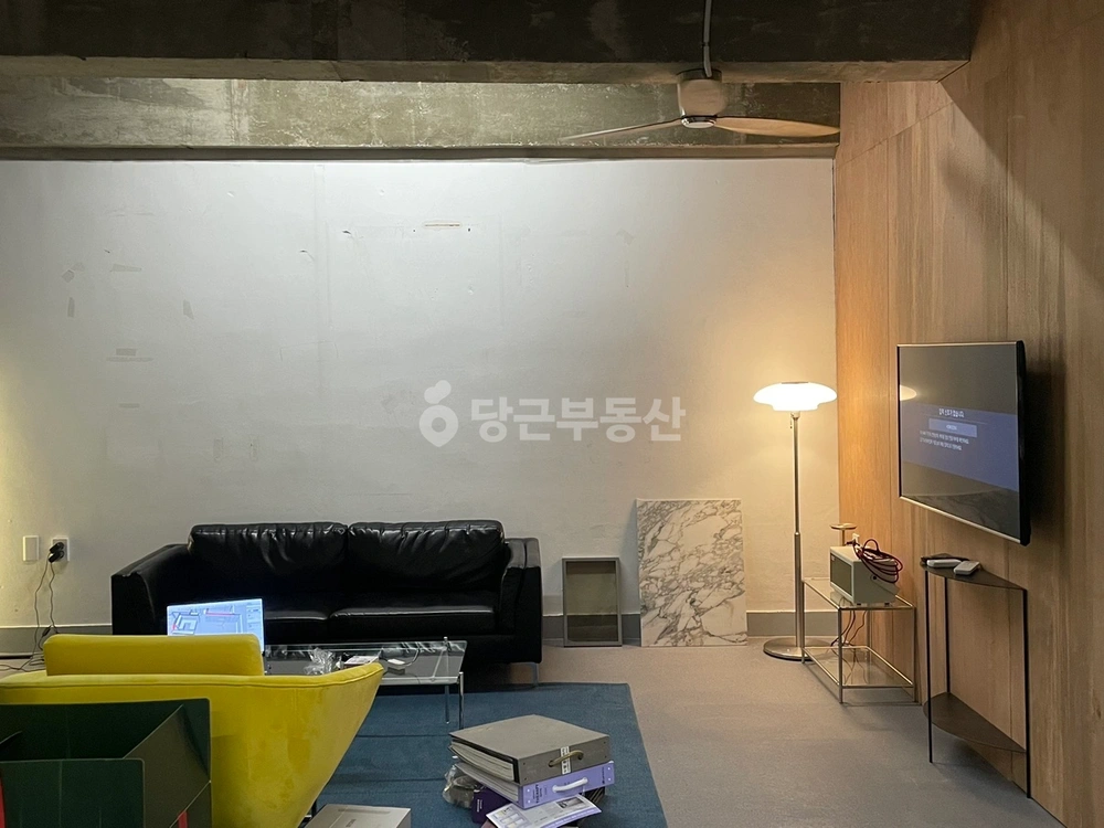 부산광역시 연제구 연산동 사무실 사진 1