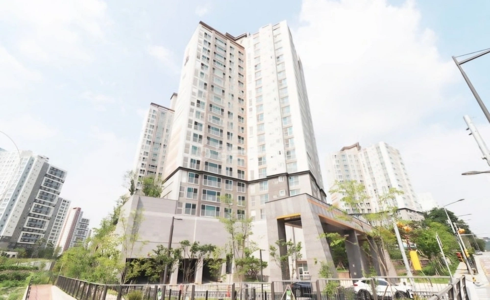 경기도 남양주시 화도읍 아파트 사진 1