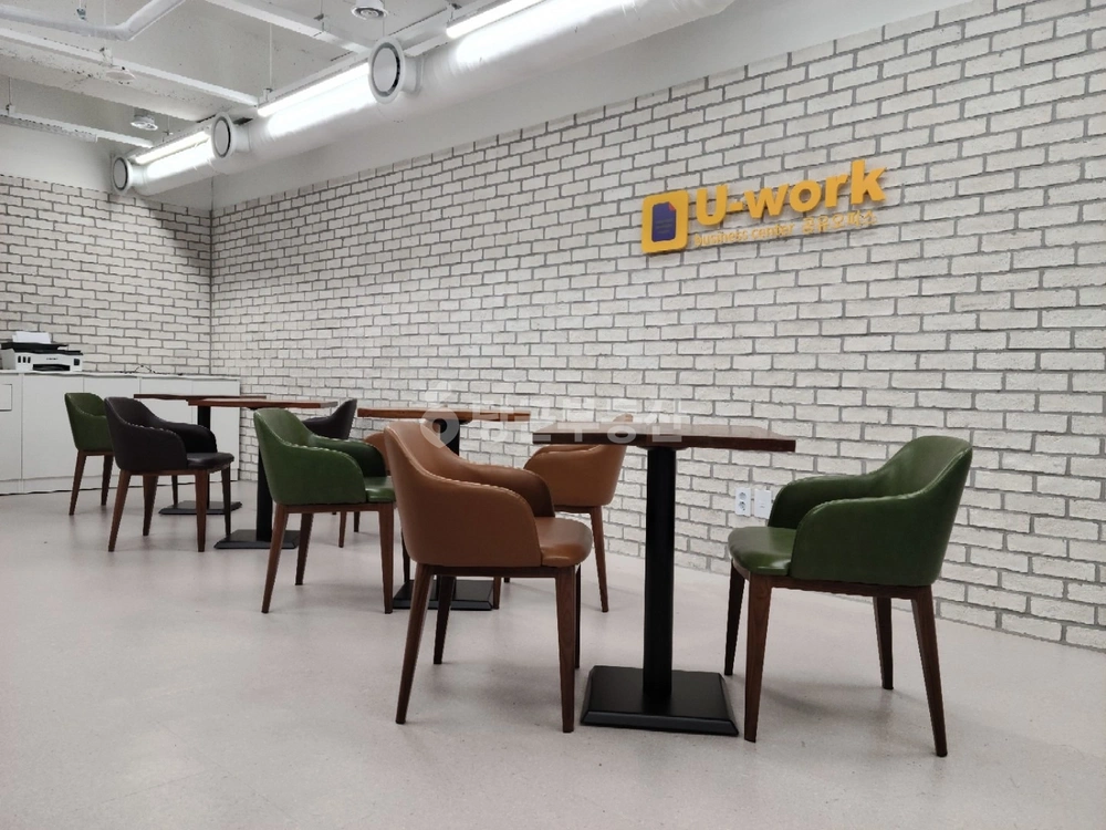 인천광역시 남동구 구월동 상가 사진 1