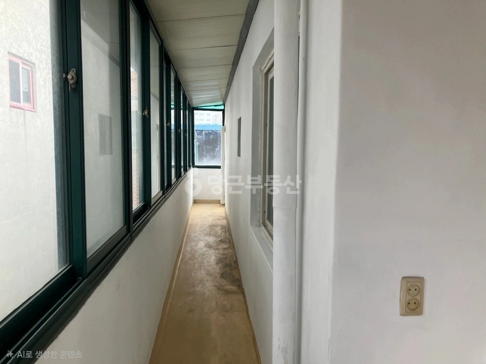 충청북도 청주시 서원구 개신동 단독/전원주택 사진 1