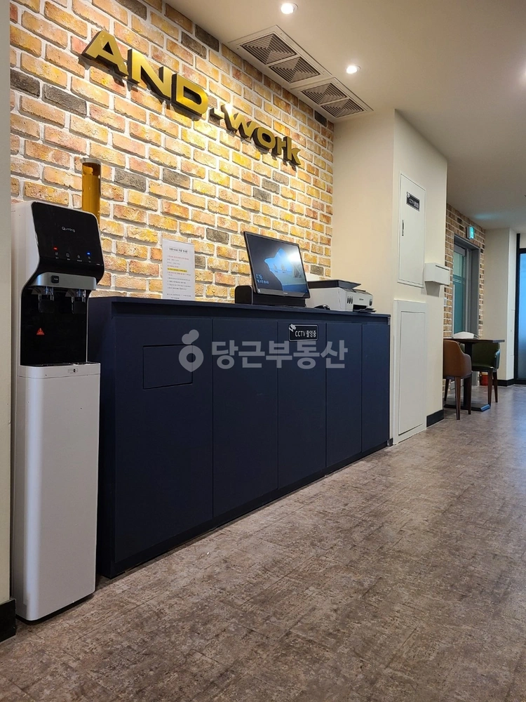 인천광역시 남동구 구월동 상가 사진 1
