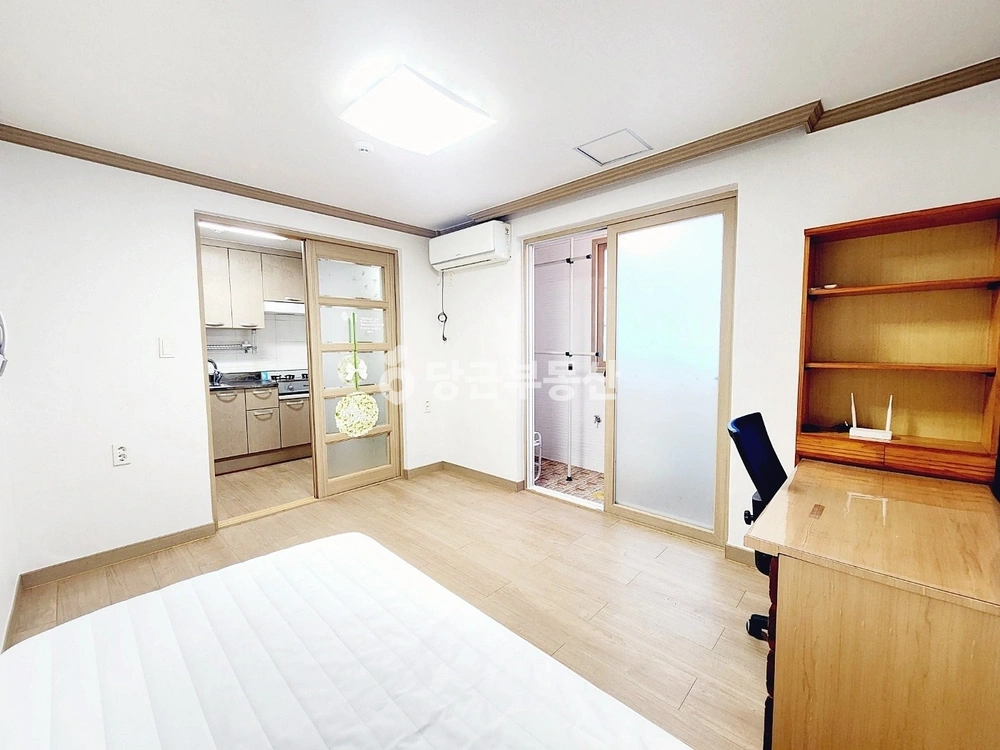 경상남도 진주시 신안동 원룸 사진 1