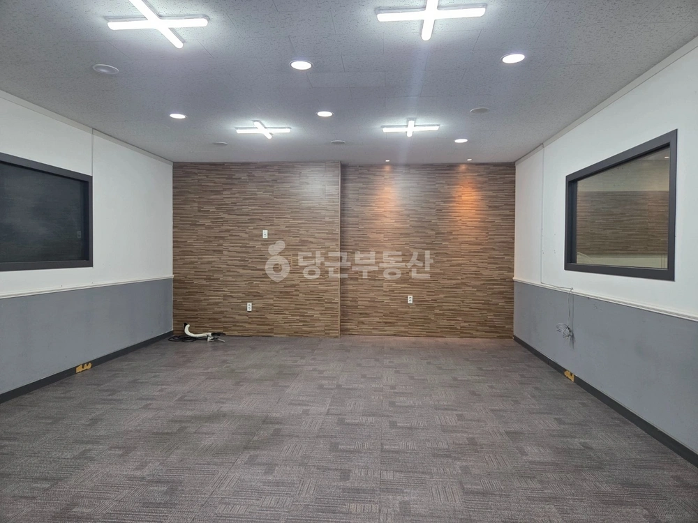 경상북도 포항시 남구 효자동 상가 사진 1