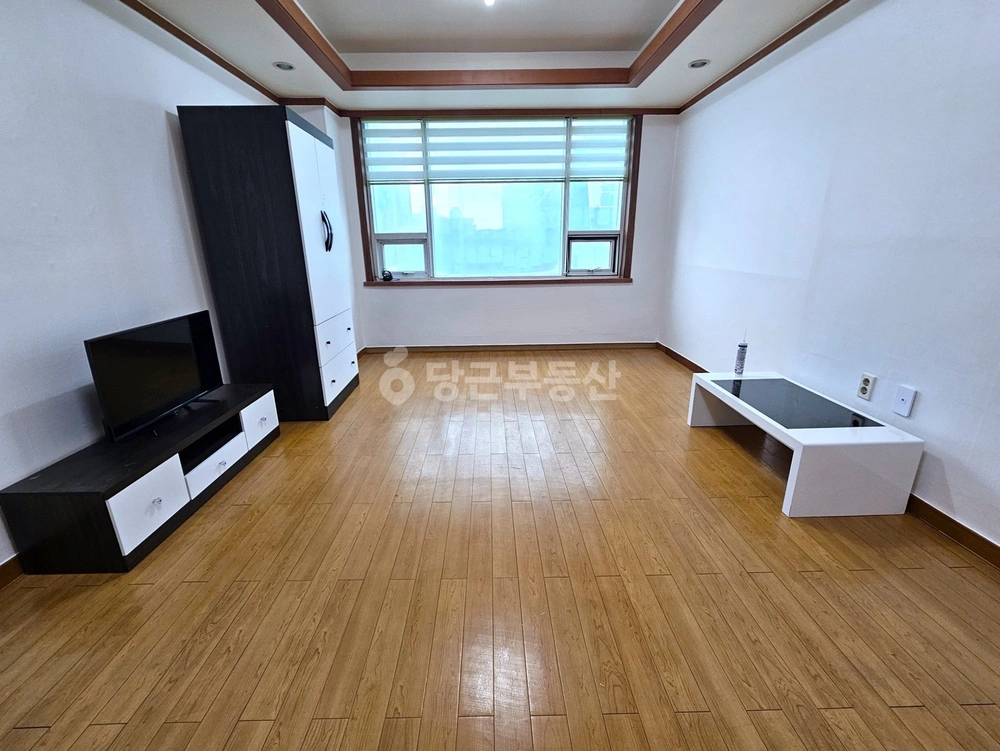 인천광역시 남동구 구월동 오피스텔 사진 1