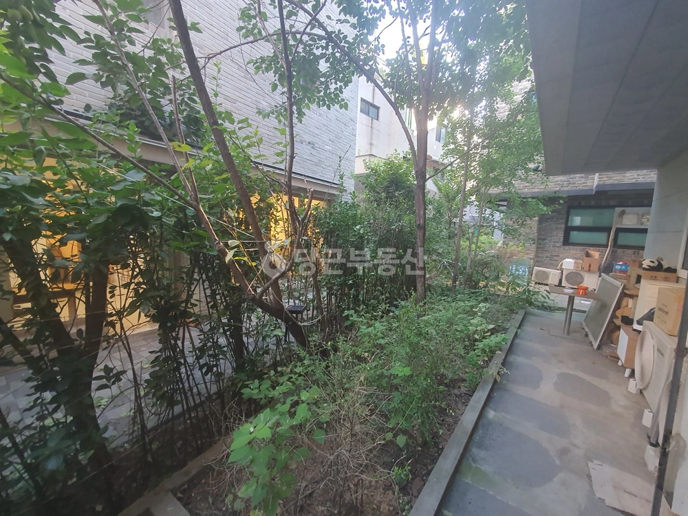경기도 파주시 와동동 상가 사진 1