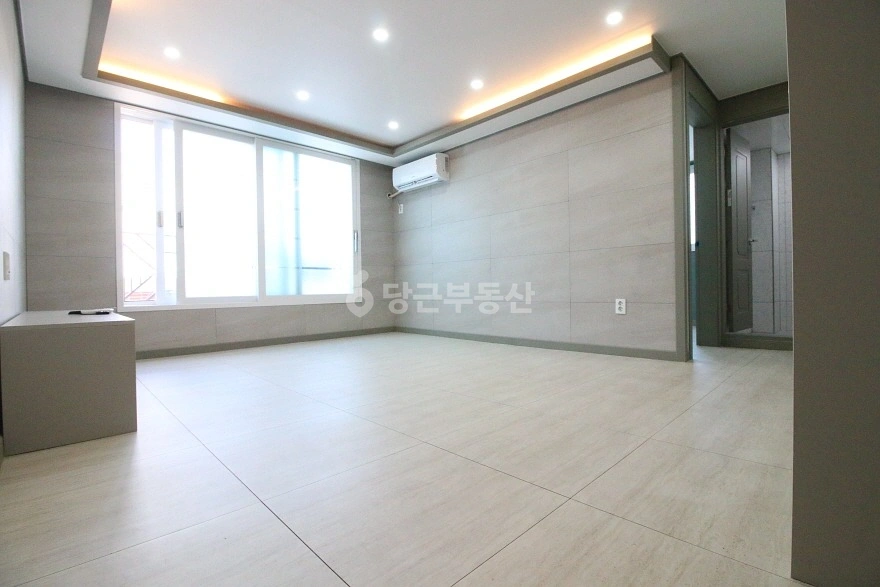 대전광역시 서구 괴정동 빌라(투룸 이상) 사진 1