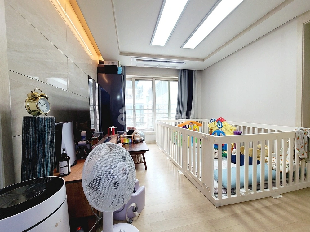 서울특별시 송파구 송파동 빌라(투룸 이상) 사진 1