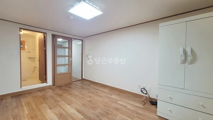 서울특별시 영등포구 대림동 원룸 사진 1