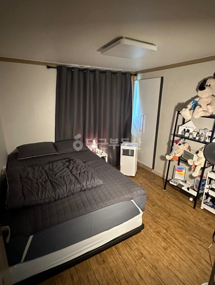 대구광역시 동구 신암동 빌라(투룸 이상) 사진 1
