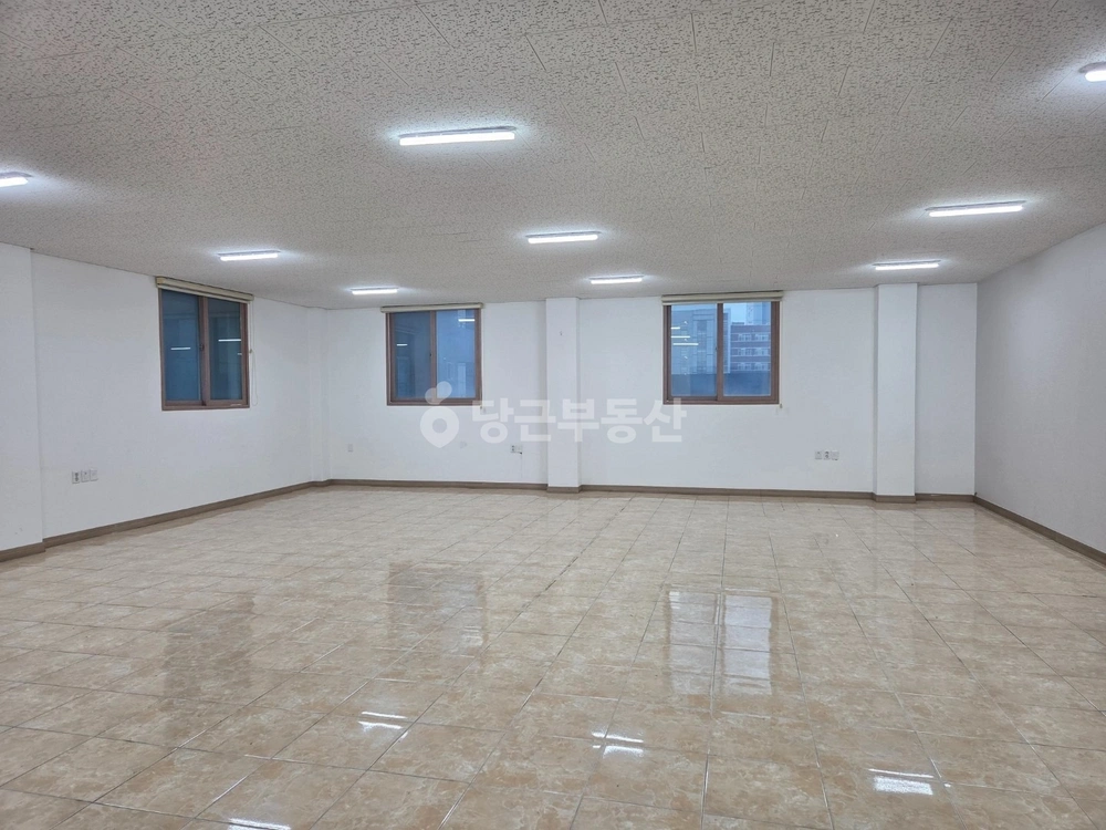 경상북도 포항시 남구 효자동 상가 사진 1