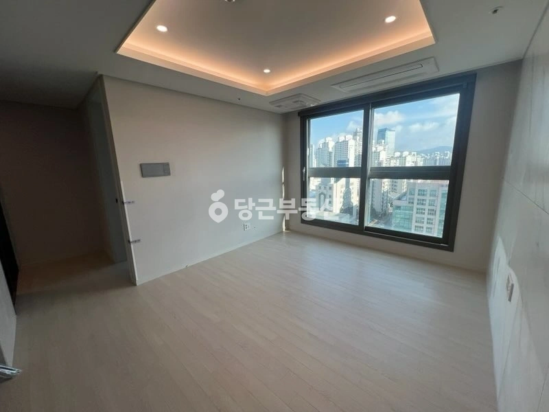 경기도 안양시 만안구 안양동 오피스텔 사진 1