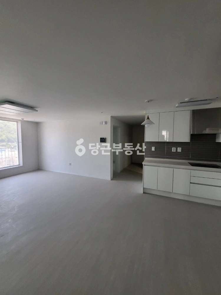 경상남도 창원시 진해구 충의동 아파트 사진 1