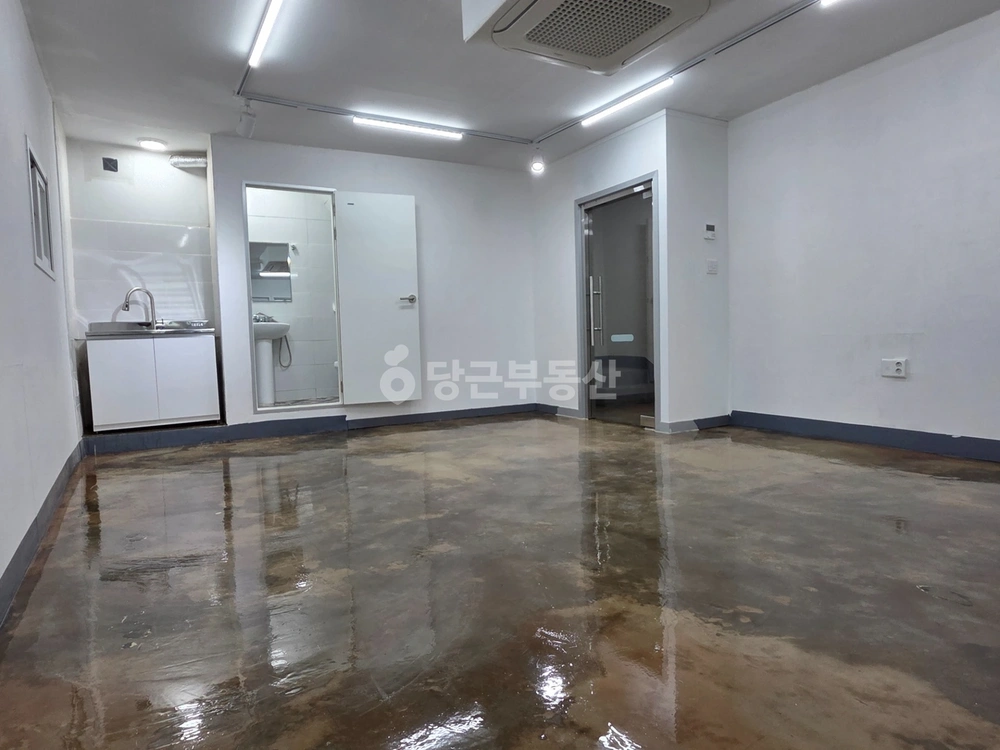 서울특별시 노원구 상계동 사무실 사진 1
