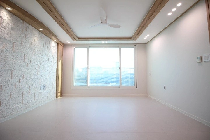 인천광역시 서해구 검암동 빌라(투룸 이상) 사진 1