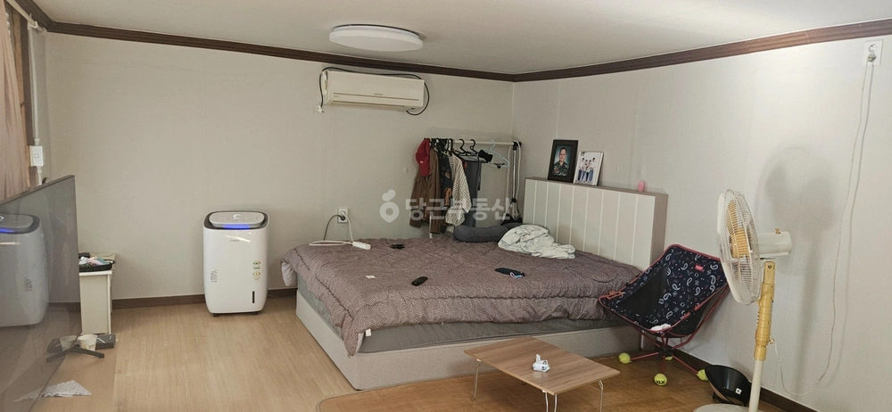 경상북도 포항시 남구 장기면 단독/전원주택 사진 1