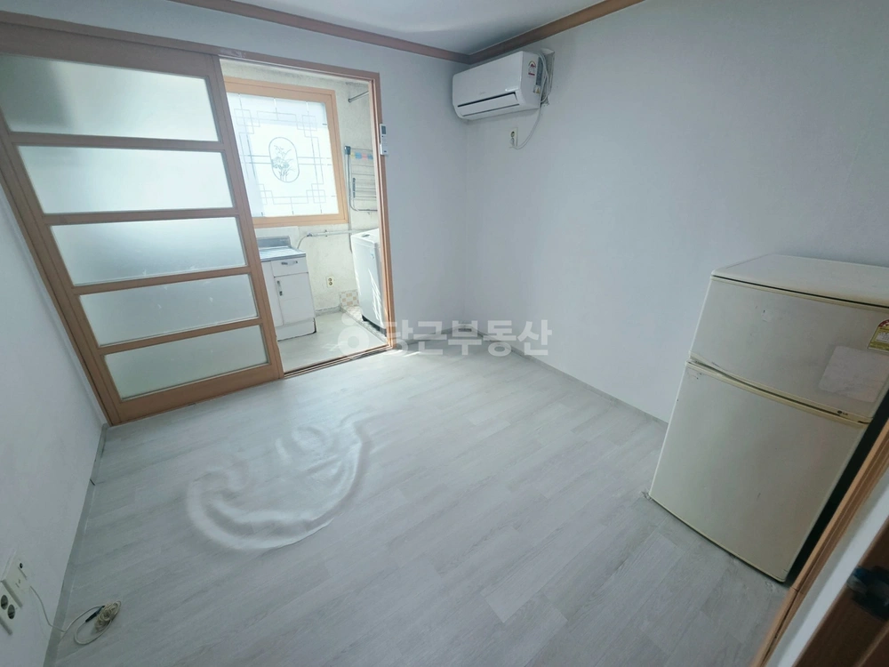 경기도 오산시 궐동 원룸 사진 1