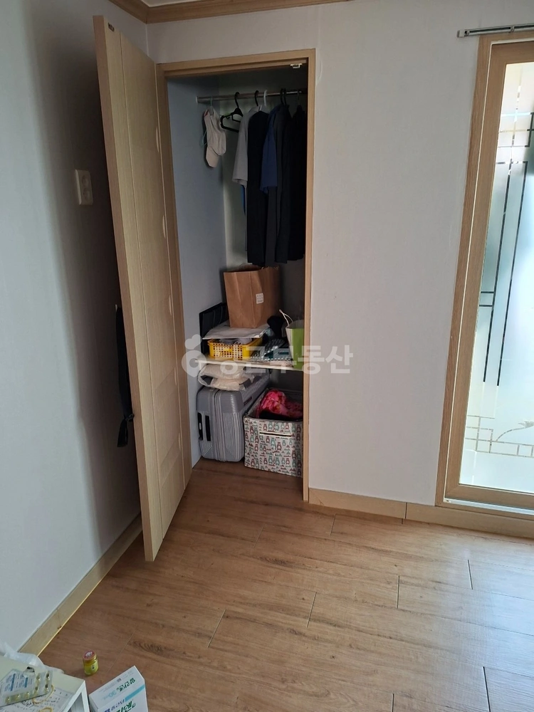 전북특별자치도 군산시 산북동 원룸 사진 1