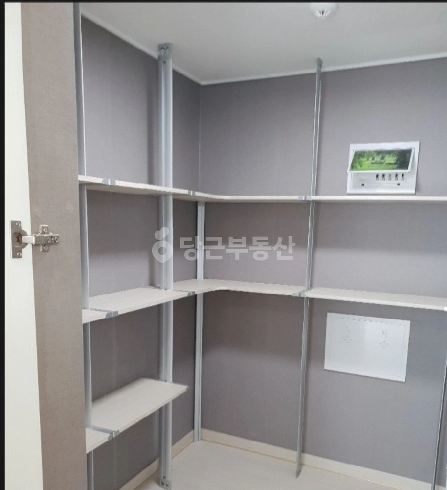 전남광주통합특별시 광산구 도산동 아파트 사진 1