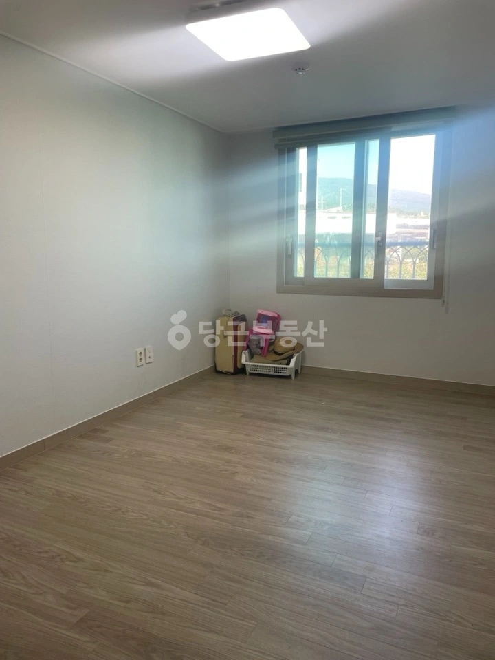 제주특별자치도 서귀포시 토평동 아파트 사진 1
