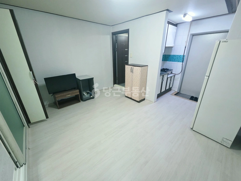 경기도 오산시 궐동 원룸 사진 1