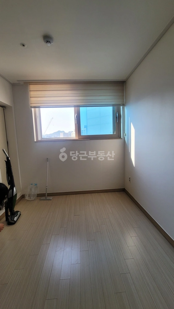 서울특별시 마포구 공덕동 오피스텔 사진 1