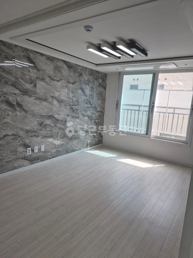 서울특별시 금천구 독산동 오피스텔 사진 1