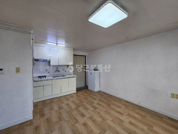 대구광역시 중구 대봉동 원룸 사진 1