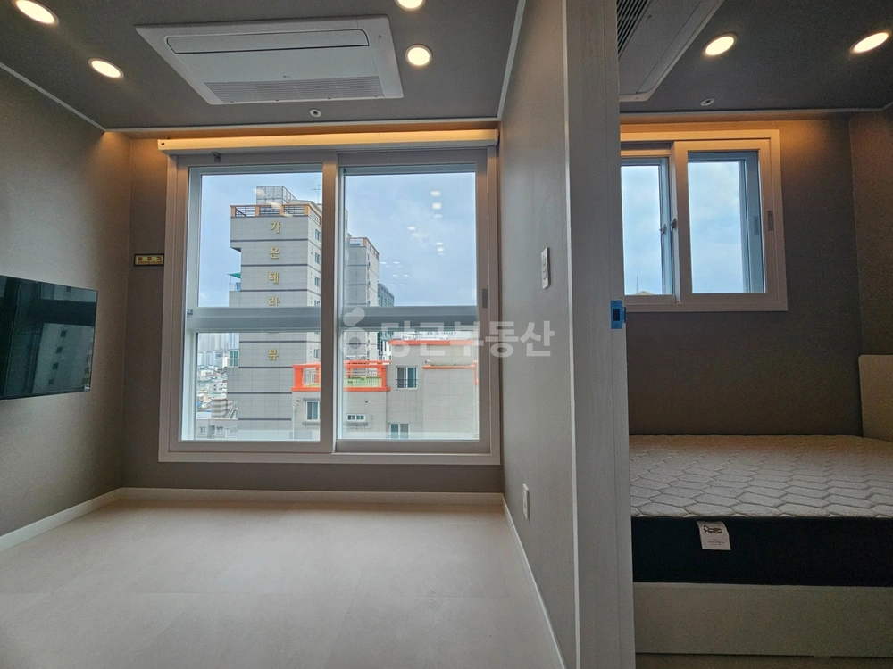 부산광역시 동래구 온천동 오피스텔 사진 1