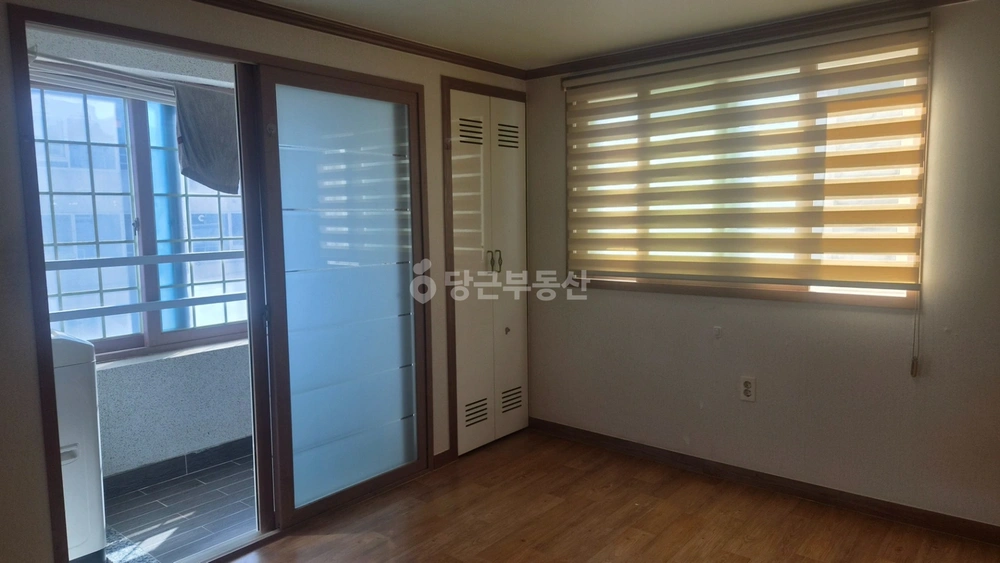 경상남도 창원시 마산합포구 진북면 원룸 사진 1