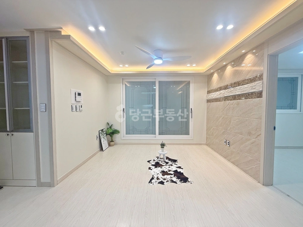 인천광역시 부평구 부평동 오피스텔 사진 1