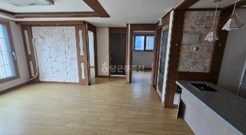 인천광역시 미추홀구 주안동 아파트 사진 1