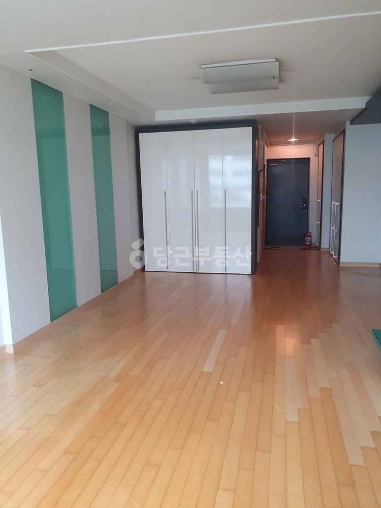 서울특별시 강남구 수서동 오피스텔 사진 1