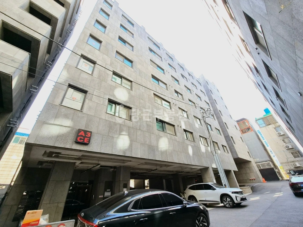 인천광역시 미추홀구 주안동 원룸 사진 1