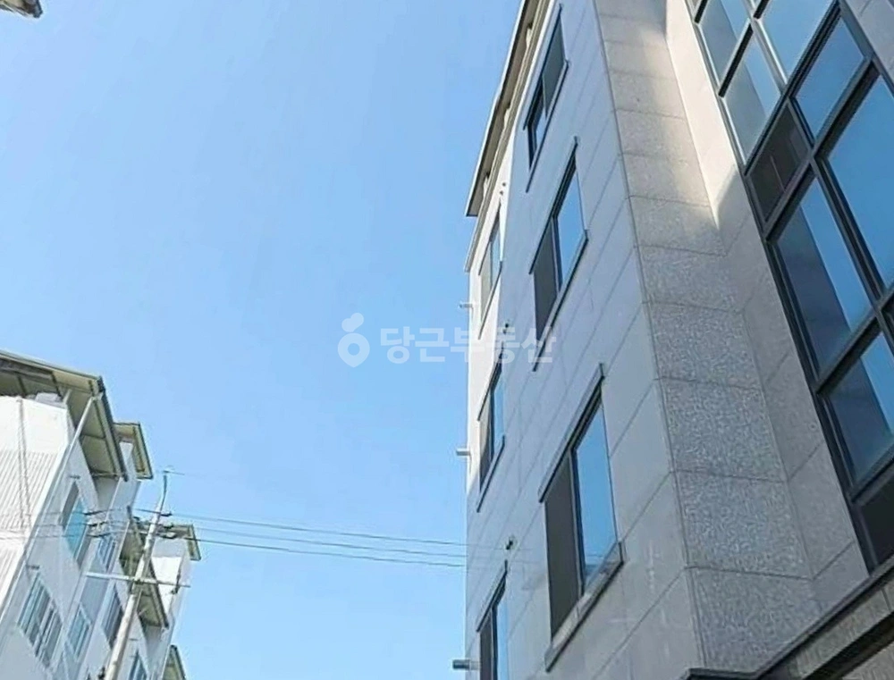 경상북도 경산시 자인면 상가 사진 1