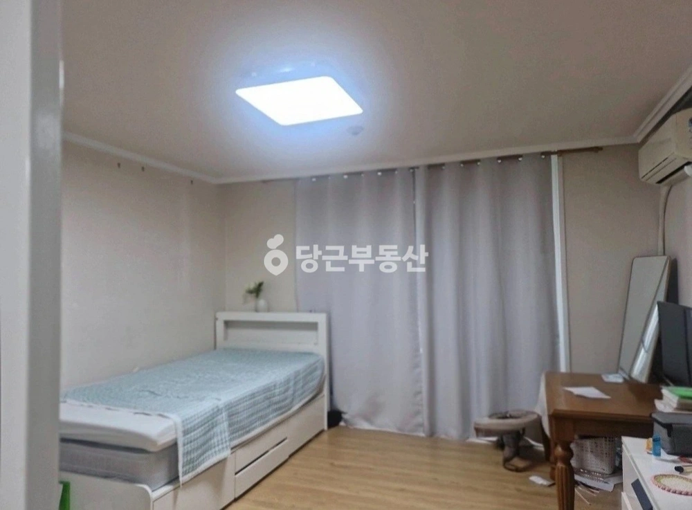 대구광역시 동구 신암동 아파트 사진 1