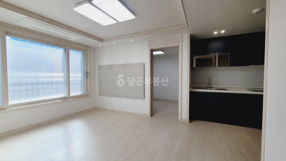 인천광역시 서해구 석남동 빌라(투룸 이상) 사진 1