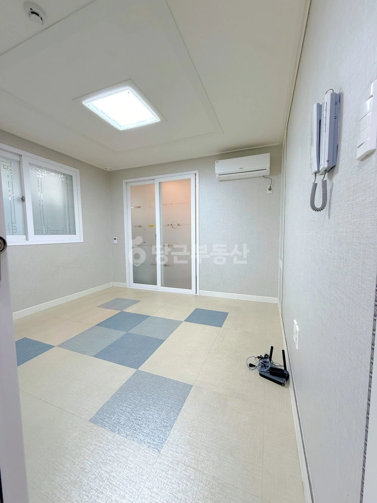 대구광역시 중구 삼덕동2가 원룸 사진 1