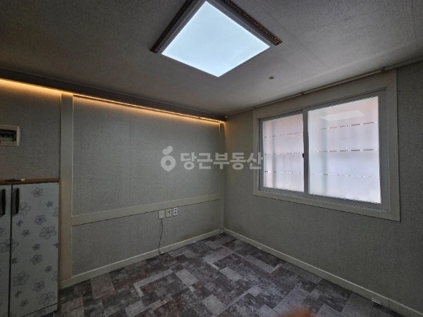 대구광역시 중구 동인동4가 원룸 사진 1