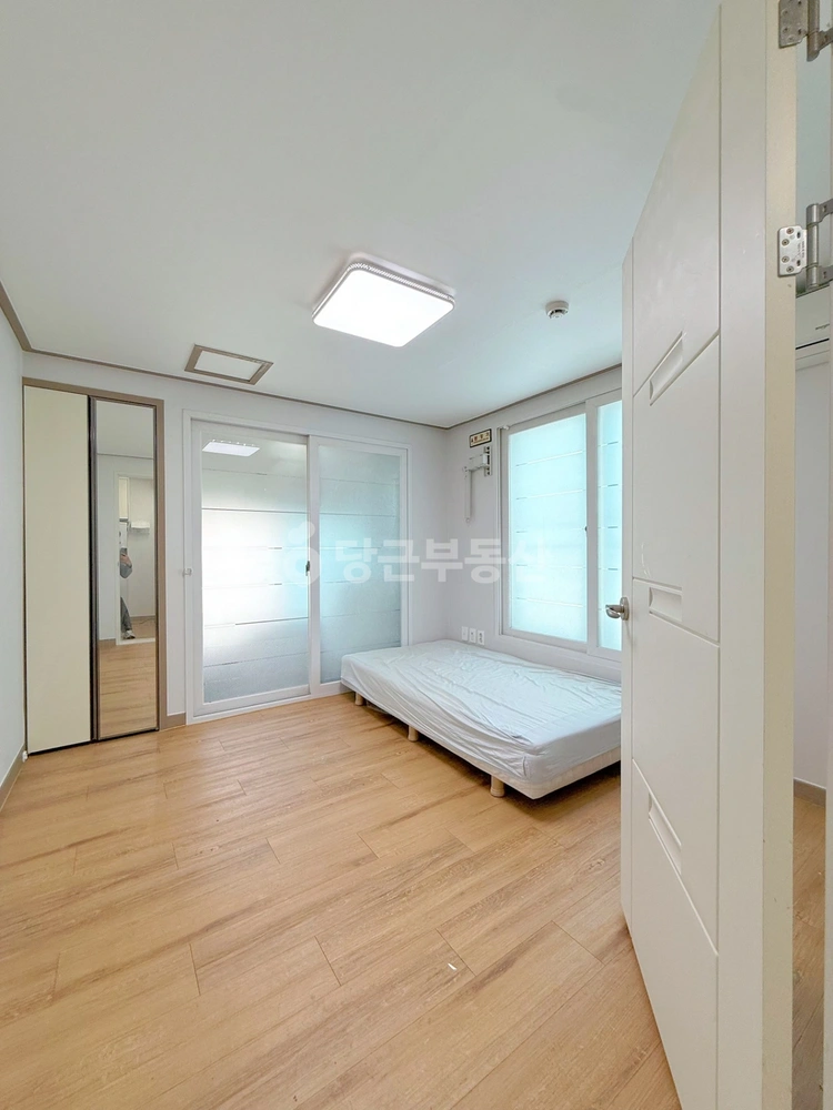 대구광역시 중구 삼덕동2가 원룸 사진 1