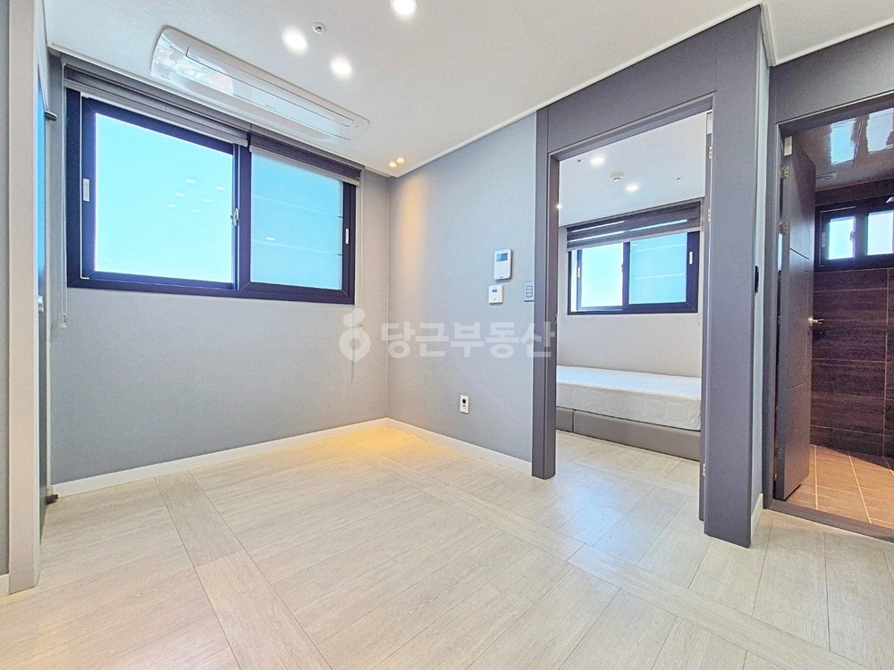 부산광역시 남구 대연동 오피스텔 사진 1