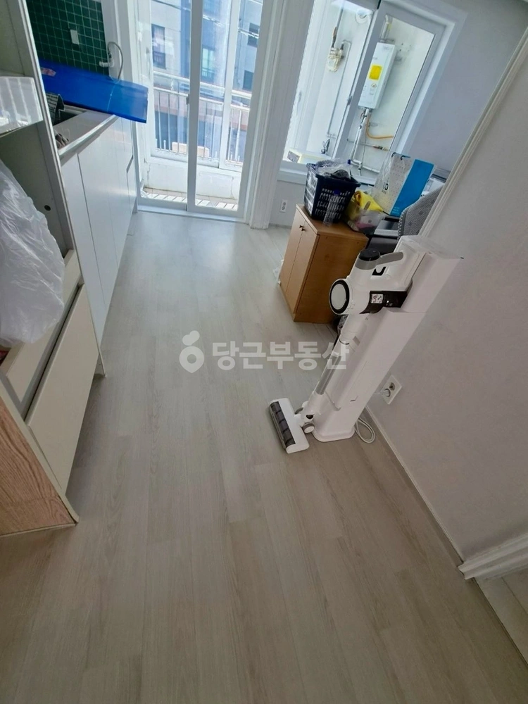 제주특별자치도 서귀포시 동홍동 아파트 사진 1