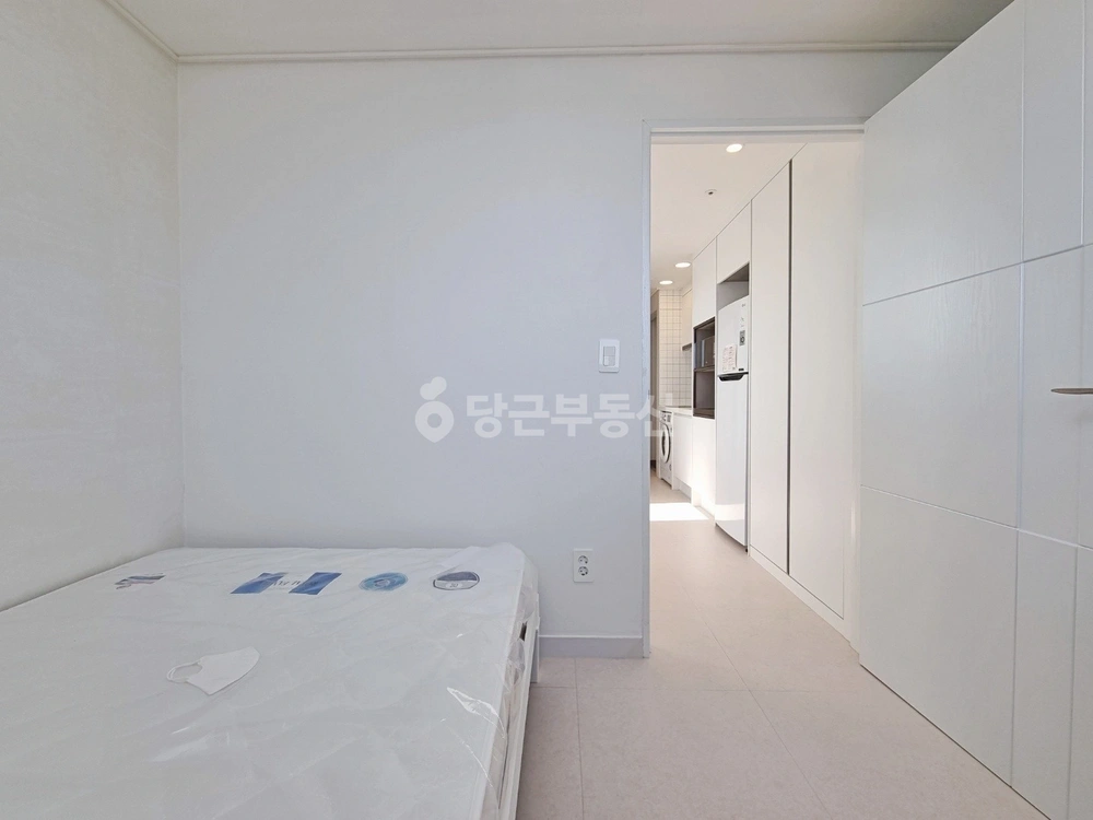 부산광역시 남구 대연동 오피스텔 사진 1