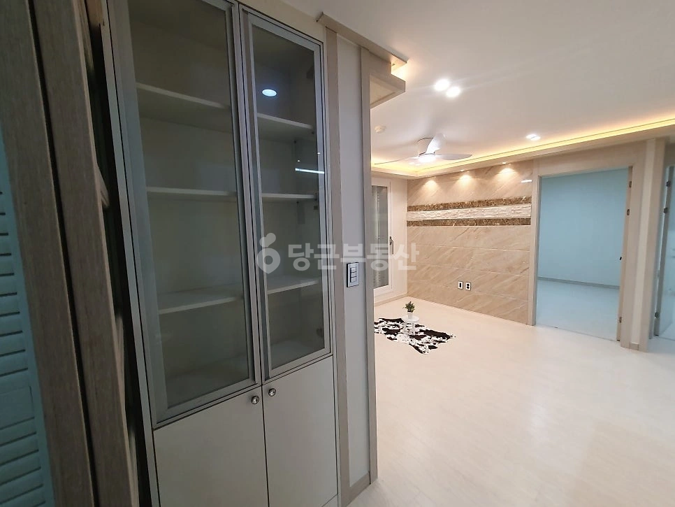 인천광역시 부평구 부평동 오피스텔 사진 1