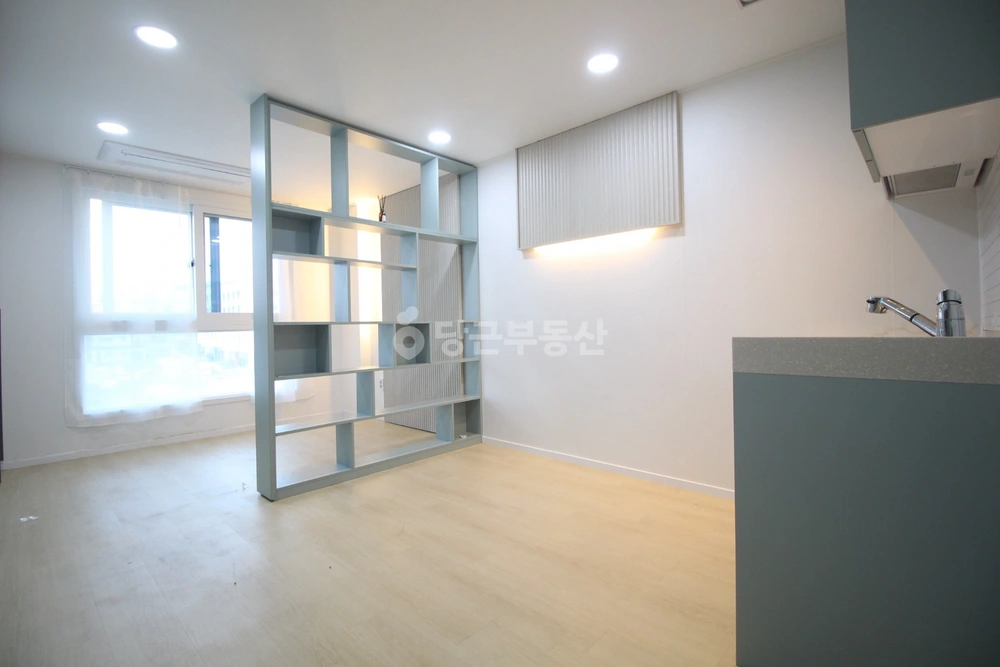 경기도 화성시 만세구 남양읍 원룸 사진 1
