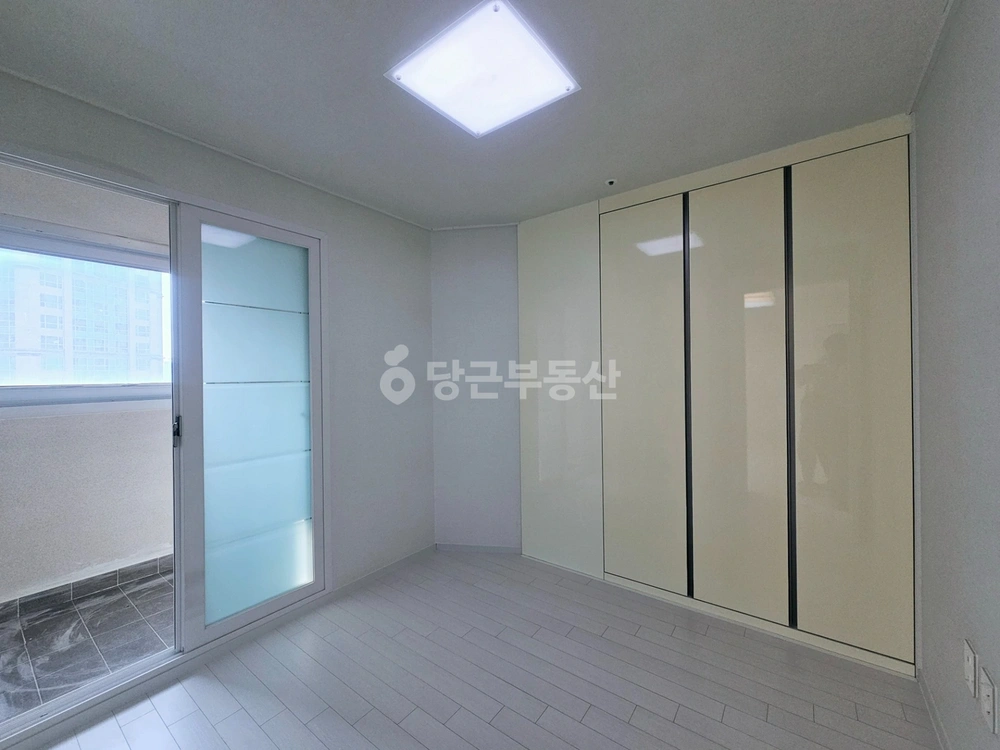 인천광역시 남동구 간석동 오피스텔 사진 1
