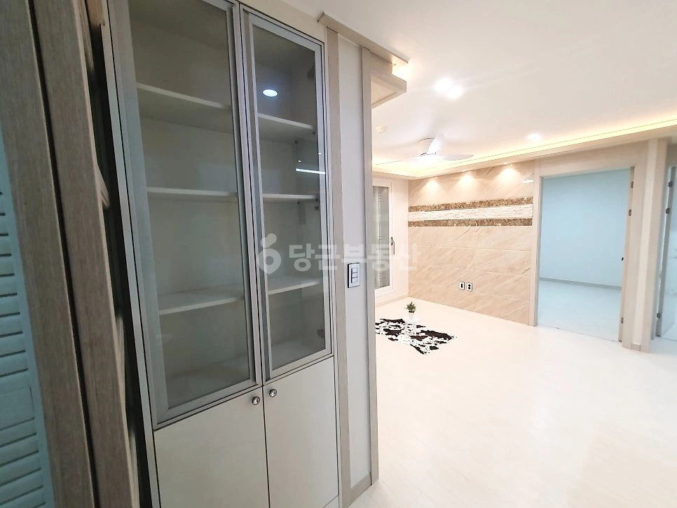 인천광역시 부평구 부평동 오피스텔 사진 1