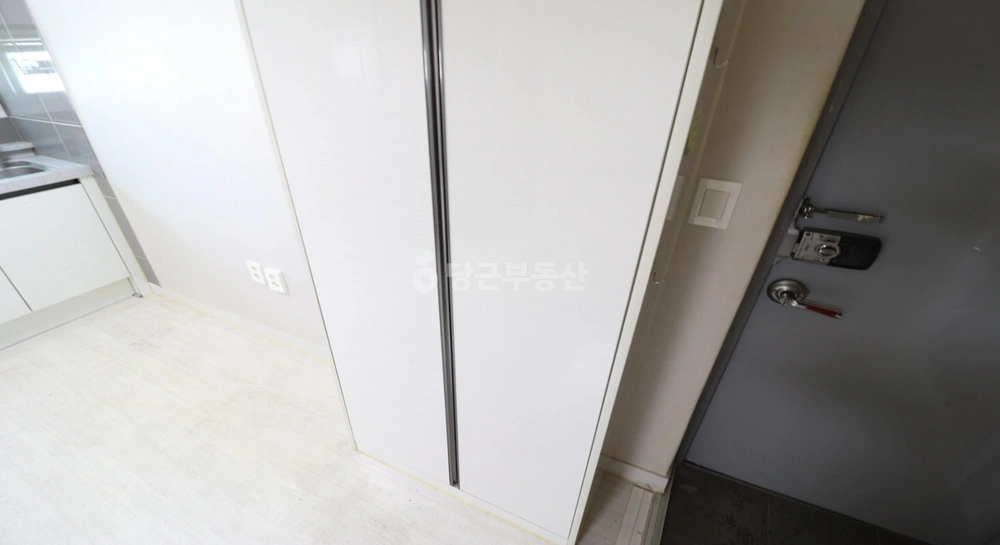 인천광역시 미추홀구 도화동 아파트 사진 1